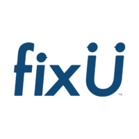 About 株式会社fixU