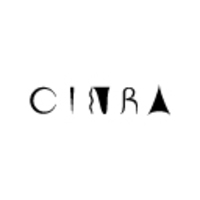 CINRA, Inc.の会社情報