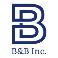 About B&B株式会社