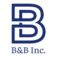 B&B株式会社の会社情報