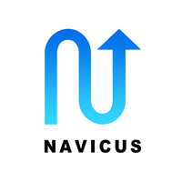 About 株式会社NAVICUS
