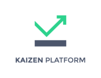 KAIZEN platform Inc.の会社情報