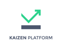 KAIZEN platform.inの会社情報