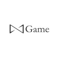 About 株式会社Game 