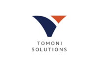 株式会TomoniSolutionsの会社情報