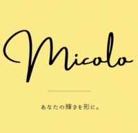 Micolo株式会社の会社情報