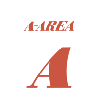 About 株式会社A-area