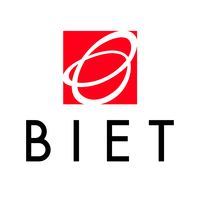 About 株式会社BIET