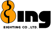 About 株式会社エイティング