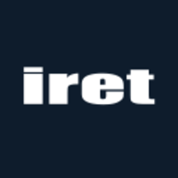 About アイレット株式会社（iret Inc.）
