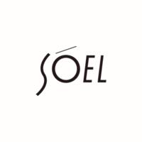 SOEL株式会社の会社情報
