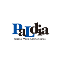 株式会社パルディアの会社情報