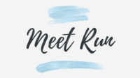 About Meet Run