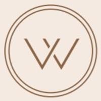 About 株式会社W oak