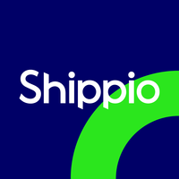 Shippioの会社情報