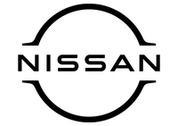 日産自動車株式会社の会社情報