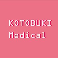 KOTOBUKI Medical株式会社の会社情報