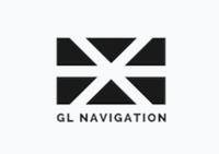 GLナビゲーション株式会社の会社情報