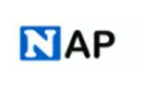 株式会社NAPの会社情報