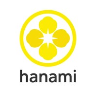 株式会社hanamiの会社情報