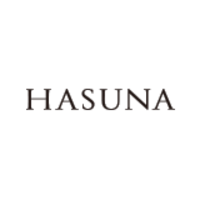 株式会社HASUNAの会社情報