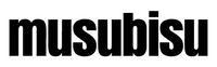 株式会社musubisuの会社情報