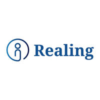 株式会社Realingの会社情報