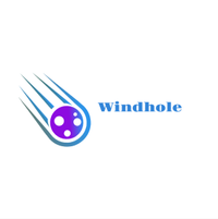 Windholeの会社情報