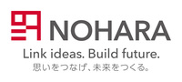About 野原ホールディングス株式会社