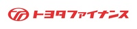 トヨタファイナンス株式会社の会社情報