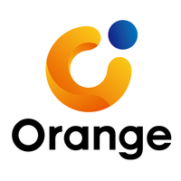 About 株式会社Orange