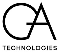 株式会社GA technologiesの会社情報