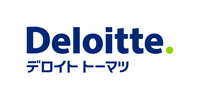 Deloitteの会社情報