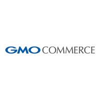 GMOコマース株式会社の会社情報