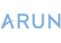 特定非営利活動法人ARUN Seedの会社情報