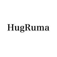 株式会社HugRumaの会社情報
