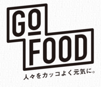 About ゴーフード株式会社