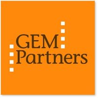 GEM Partners株式会社の会社情報