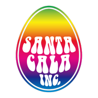 About 株式会社SANTA CALA