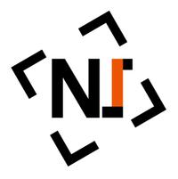 株式会社 NEXT STAGEの会社情報