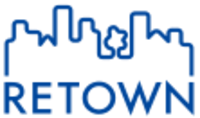 About 株式会社RETOWN