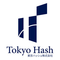 東京ハッシュ株式会社の会社情報