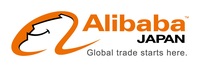 アリババ株式会社の会社情報