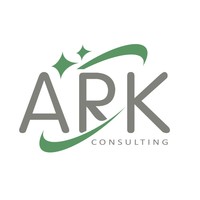 About ARK CONSULTING株式会社