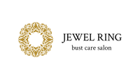 About 株式会社JEWELRING