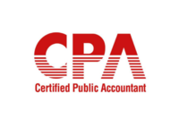 About CPAエクセレントパートナーズ株式会社