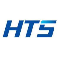 About ハイテクシステム株式会社
