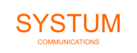 About Systum Communications株式会社