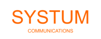 Systum Communications株式会社の会社情報