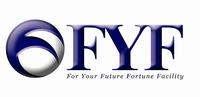 About 株式会社FYF